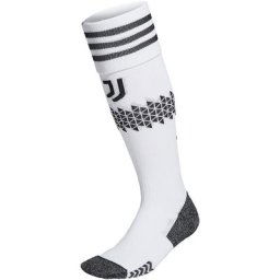 Chaussettes Domicile Juventus 22/23
