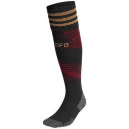Chaussettes Extérieur Allemagne 22
