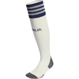 Chaussettes Extérieur Italie 23