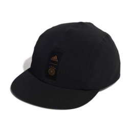 Casquette Inclusivité Allemagne - Noir