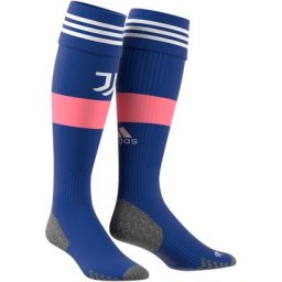 Chaussettes Third Juventus 22/23