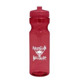 Bouteille de sport WWE Cody Rhodes 28 oz