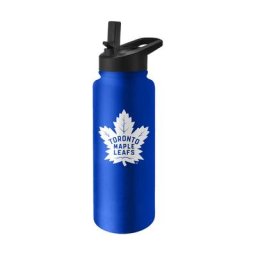Feuilles d'érable de Toronto 34 oz. Bouteille d'extinction