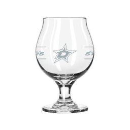 Étoiles de Dallas 16 oz. Verre Belgique