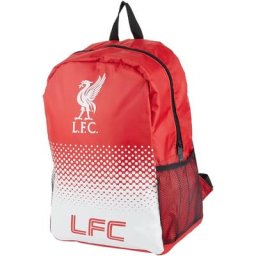 Sac à dos Liverpool Fade