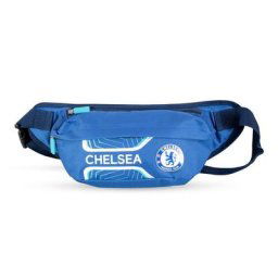 Sac à bandoulière Chelsea