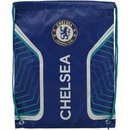 Sac de sport Chelsea