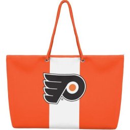 FOCO Flyers de Philadelphie Tote bag