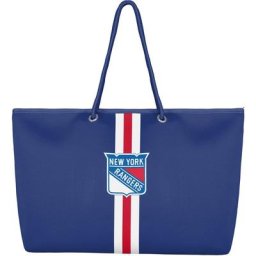 Sac fourre-tout FOCO New York Rangers