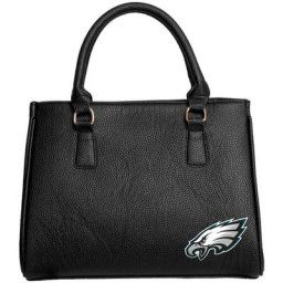 Sac à main Manhattan Eagles de Philadelphie pour femme