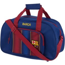 Sac de sport Barcelona - 40 cm
