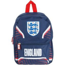 Sac à dos Angleterre - Petit