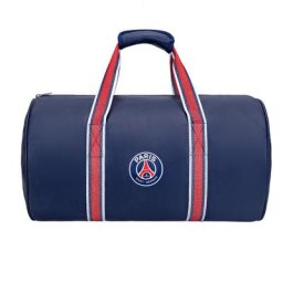 Sac baril Prime PSG