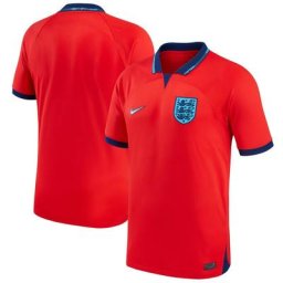 Maillot extérieur Stadium Angleterre 2022 - Enfants
