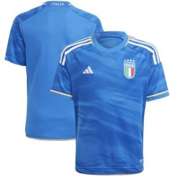 Maillot Domicile Italie 23 - Enfant