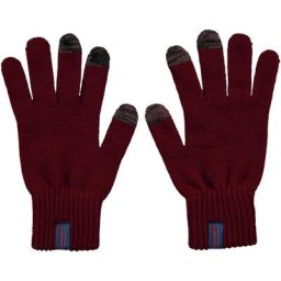 Gants à écran tactile Avalanche de Colorado - Unisexe
