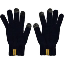 Gants à écran tactile Predators de Nashville - Unisexe