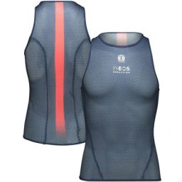 Sous-maillot sans manches INEOS Grenadiers 2023