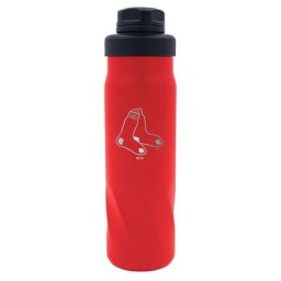 Gourde Boston Red Sox 600ml