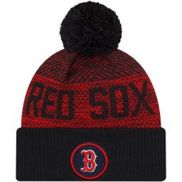 Maillot de sport officiel Boston Red Sox New Era 2022 Clubhouse
