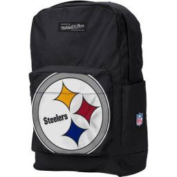 Mitchell & Ness Pittsburgh Steelers Sac à dos