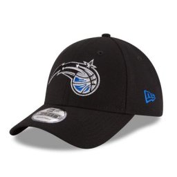 Casquette réglable League 9FORTY New Era Orlando Magic