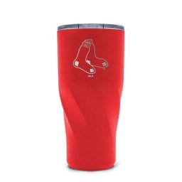 Gobelet Boston Red Sox 20 oz
