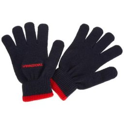 Gants Angleterre Twickenham - Marine