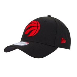 Casquette réglable League 9FORTY New Era Toronto Raptors - homme