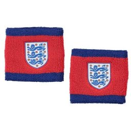 Bracelets Angleterre