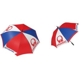 Parapluie Compact Pramac Racing