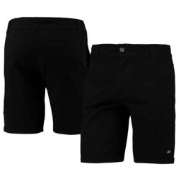 Bermuda Atletico de Madrid - Noir - Homme