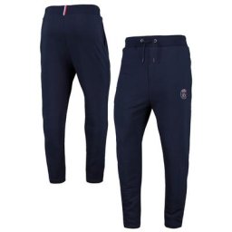 Jogging Paris Saint-Germain Essential Crest - Bleu - Homme