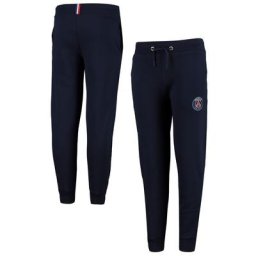 Pantalon Sweat PSG ESSENTIEL 20/21 - Enfant - Bleu