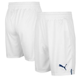 Short Olympique de Marseille Domicile 22/23 - Enfant