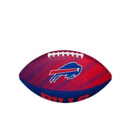 Ballon de hayon de l'équipe junior des Buffalo Bills