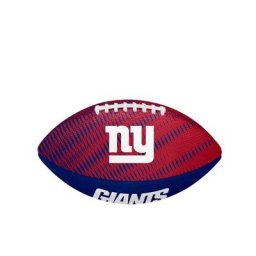 Ballon de hayon de l'équipe junior des Giants de New York