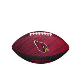 Ballon de hayon de l'équipe junior des Cardinals de l'Arizona