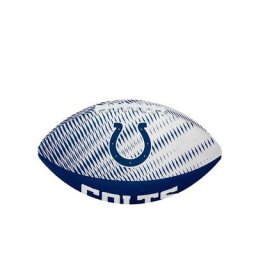 Ballon de hayon de l'équipe junior des Colts d'Indianapolis
