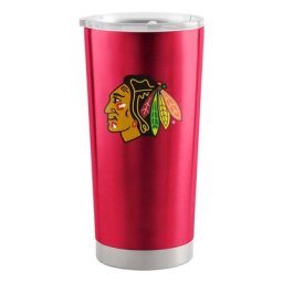 Blackhawks de Chicago 20 oz. Gobelet Game Day