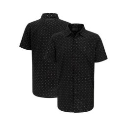 Chemise à pois Mercedes AMG Petronas F1