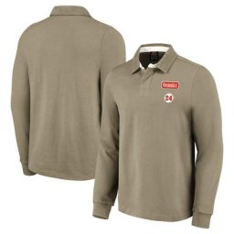 Maillot de rugby Formule 1 True Classics