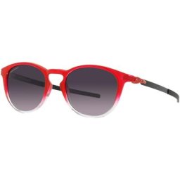 Lunettes de soleil Oakley Pitchman R Fabio Quartararo MotoGP