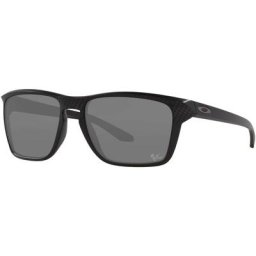 Lunettes de soleil Oakley Sylas MotoGP