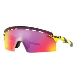 Lunettes de soleil ventilées Tour de France Oakley Encoder Strike