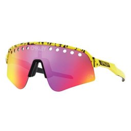 Lunettes de soleil Tour de France Oakley Sutro Lite Sweep
