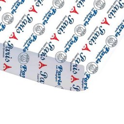 Drap-housse PSG Classic - 140 x 190