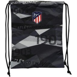 Sac de sport Atlético de Madrid - 100 x 10cm