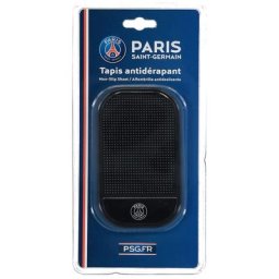 Tapis antidérapant pour voiture Paris Saint-Germain