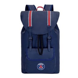 Sac à dos PSG Premium Roll-Top - 51cm